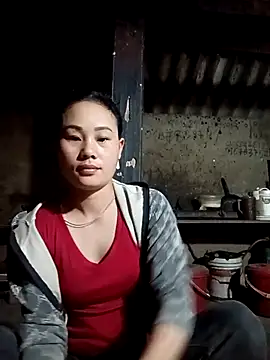 Ruaiuoi online show from 1, 3, 2026