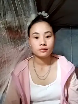 Ruaiuoi online show from 5, 3, 2026