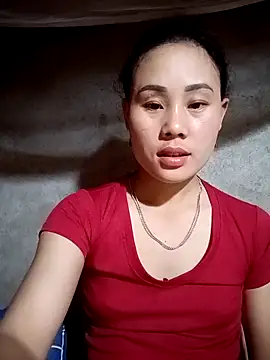 Ruaiuoi online show from 29, 3, 2026