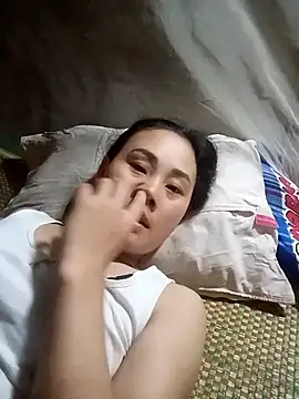 Ruaiuoi online show from 12, 4, 2026