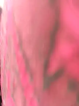 Desi Partycapal online show from 15, 9, 2025