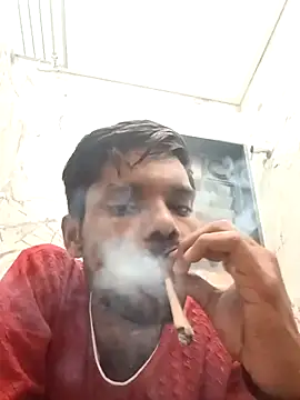 Desi Partycapal online show from 15, 9, 2025