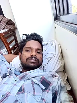 Desi Partycapal online show from 1, 10, 2025