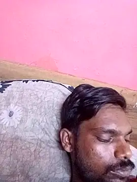 Desi Partycapal online show from 23, 10, 2025