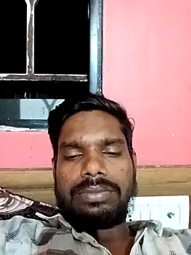 Desi Partycapal online show from 1, 11, 2025