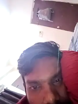 Desi Partycapal online show from 3, 11, 2025