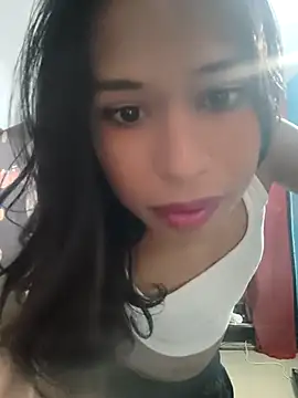 queenofheart  online show from 8, 7, 2026