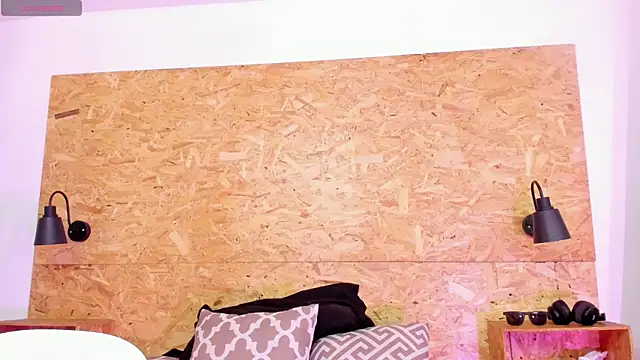 Snapshot of santiblack7 chatting on 21, 10, 2025 santiblack7 online show from 21, 10, 2025