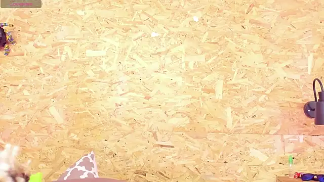 Snapshot of santiblack7 chatting on 10, 11, 2025 santiblack7 online show from 10, 11, 2025