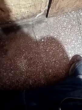 lucho2328 online show from 28, 10, 2025