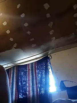 lucho2328 online show from 6, 11, 2025