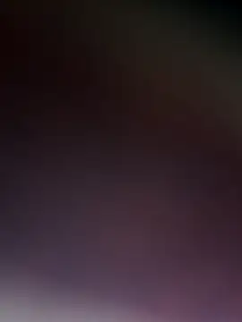 lucho2328 online show from 20, 11, 2025