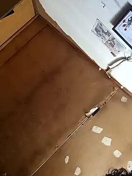 lucho2328 online show from 11, 1, 2026