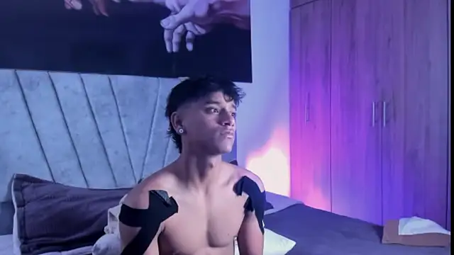 Snapshot of ZYZZ1312 chatting on 8, 9, 2025 ZYZZ1312 online show from 8, 9, 2025