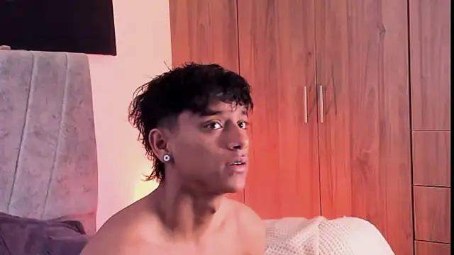 Snapshot of ZYZZ1312 chatting on 20, 9, 2025 ZYZZ1312 online show from 20, 9, 2025