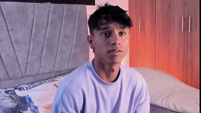 Snapshot of ZYZZ1312 chatting on 10, 10, 2025 ZYZZ1312 online show from 10, 10, 2025