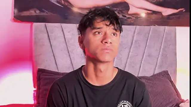 Snapshot of ZYZZ1312 chatting on 25, 10, 2025 ZYZZ1312 online show from 25, 10, 2025