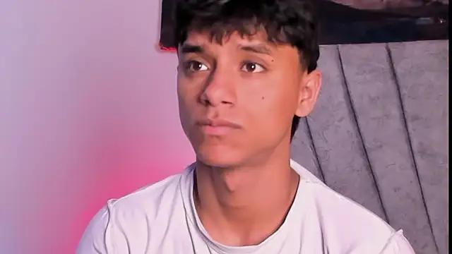 ZYZZ1312 online show from 14, 1, 2026