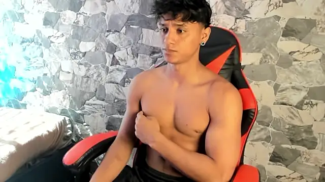 Snapshot of ZYZZ1312 chatting on 6, 5, 2026 ZYZZ1312 online show from 6, 5, 2026