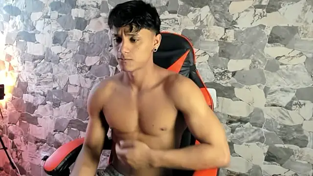 Snapshot of ZYZZ1312 chatting on 30, 6, 2026 ZYZZ1312 online show from 30, 6, 2026
