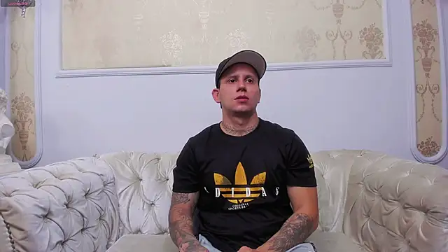 Snapshot of Scott_Clark chatting on 12, 9, 2025 Scott Clark online show from 12, 9, 2025