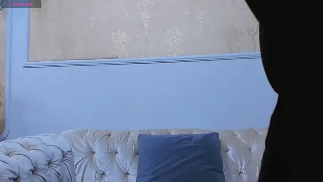 Snapshot of Scott_Clark chatting on 1, 10, 2025 Scott Clark online show from 1, 10, 2025