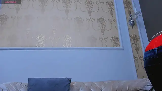 Snapshot of Scott_Clark chatting on 3, 10, 2025 Scott Clark online show from 3, 10, 2025