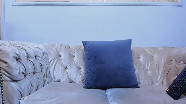 Snapshot of Scott_Clark chatting on 4, 10, 2025 Scott Clark online show from 4, 10, 2025