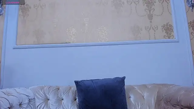 Snapshot of Scott_Clark chatting on 5, 10, 2025 Scott Clark online show from 5, 10, 2025