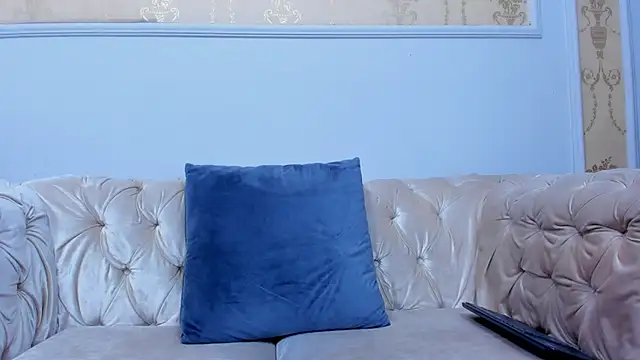 Snapshot of Scott_Clark chatting on 16, 11, 2025 Scott Clark online show from 16, 11, 2025