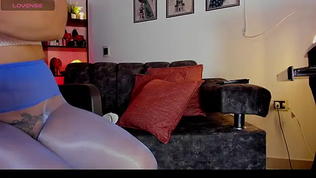 Snapshot of valery_14_ chatting on 18, 4, 2026 valery 14 online show from 18, 4, 2026