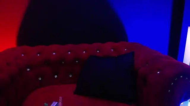 Snapshot of Venus_Rock chatting on 17, 9, 2025 Venus Rock online show from 17, 9, 2025