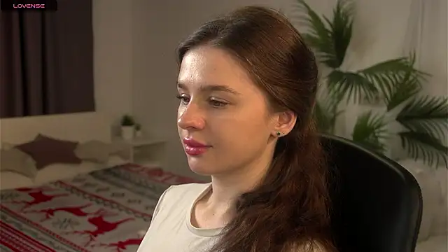 Olivia Farrell online show from 1, 3, 2026