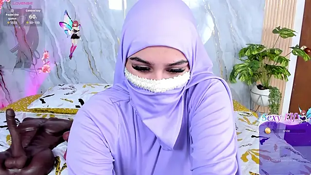 Hadarah persa online show from 10, 1, 2026