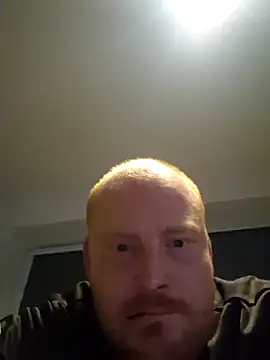 Snapshot of svenni2525 chatting on 7, 10, 2025 svenni2525 online show from 7, 10, 2025