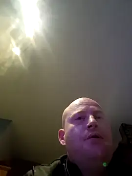 Snapshot of svenni2525 chatting on 22, 10, 2025 svenni2525 online show from 22, 10, 2025
