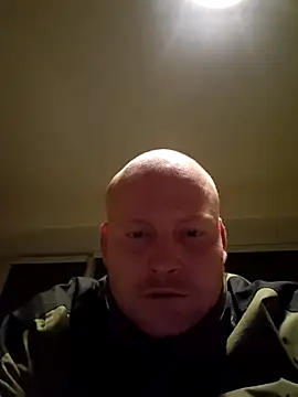 svenni2525 online show from 23, 10, 2025