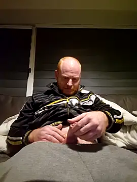 svenni2525 online show from 21, 11, 2025