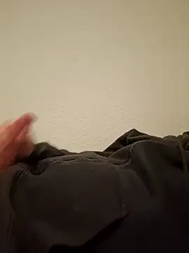 svenni2525 online show from 20, 12, 2025