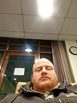 svenni2525 online show from 7, 1, 2026