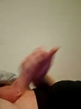 svenni2525 online show from 25, 2, 2026