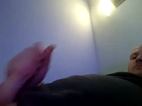 svenni2525 online show from 22, 4, 2026