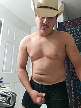 Biglou97 online show from 7, 2, 2026