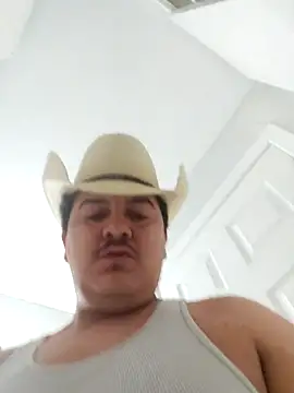 Biglou97 online show from 8, 2, 2026