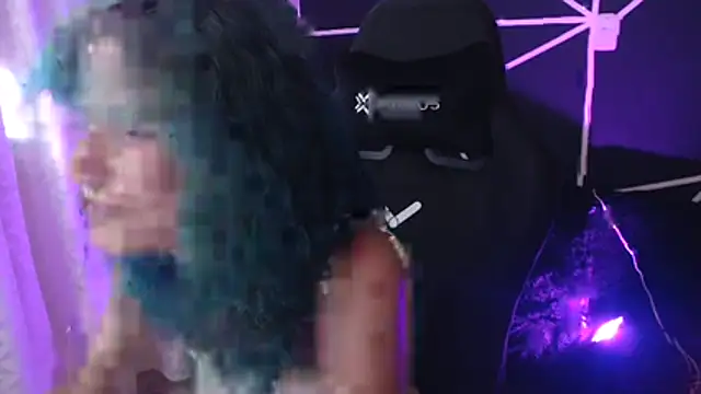 Snapshot of LITTLENAMI_ chatting on 27, 10, 2025 LITTLENAMI  online show from 27, 10, 2025