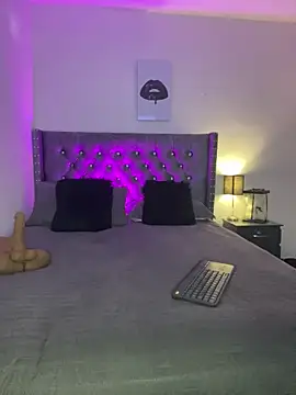 sofii escobar online show from 1, 10, 2025