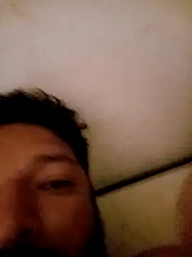 hendy692 online show from 12, 10, 2025