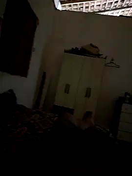 hendy692 online show from 7, 11, 2025