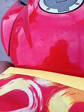 hendy692 online show from 14, 1, 2026