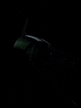 hendy692 online show from 6, 3, 2026